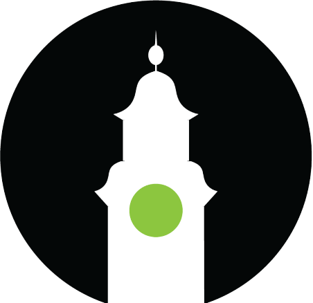 Petrikon DOO Veternik